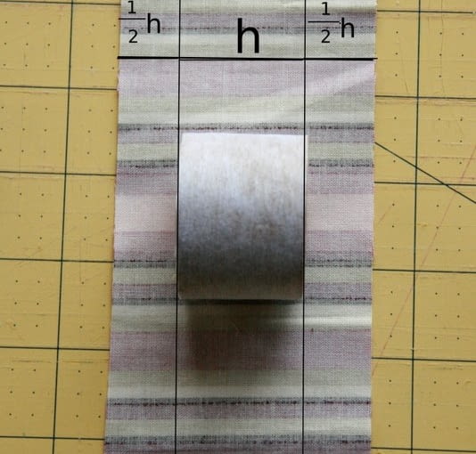 9280937 https bi