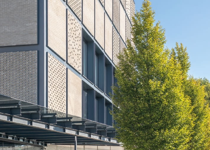 Muzeum Fabryka Czekolady E.Wedel- zwycięzca kategorii "Architektura komercyjna" (ex aequo) oraz laureat nagrody mieszkańców; Muzeum Fabryka Czekolady E.Wedel- zwycięzca kategorii "Architektura komercyjna" (ex aequo) oraz laureat nagrody mieszkańców;