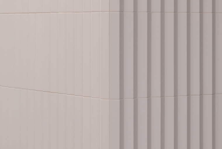 Smolna 6 w Poznaniu. Proj. JEMS Architekci