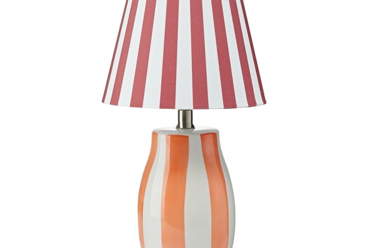 Scandi, tkanina i ceramika, 134,90 zł.