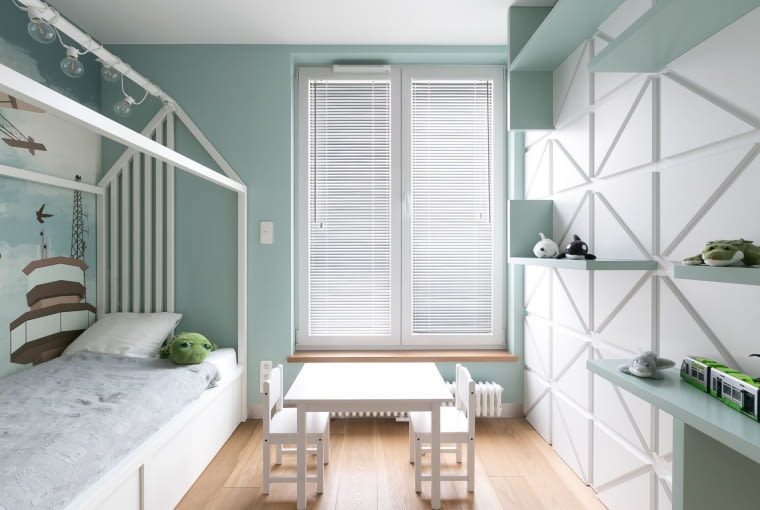 aranżacja wnętrz projektowanie wnętrz projekt mieszkania inspiracje wnętrza trendy we wnętrzach trendy w projektowaniu