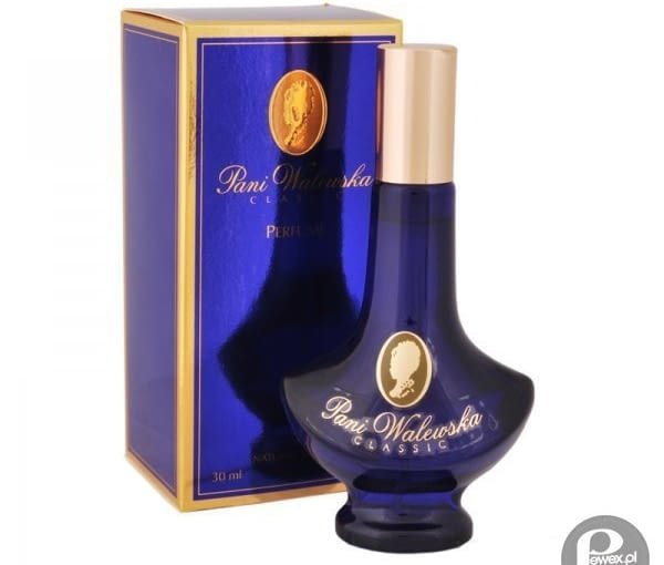 Pani Walewska Pani Walewska