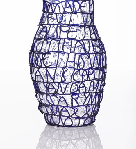 Story Vases, wazy od Front Design Story Vases, wazy od Front Design