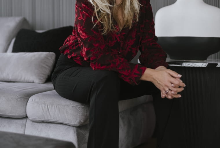 Aldona Banasiuk-Suchorzewska / Biuro projektowe Aldona Banasiuk / aldonabanasiuk.pl Aldona Banasiuk-Suchorzewska / Biuro projektowe Aldona Banasiuk / aldonabanasiuk.pl