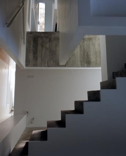 Dom na przedmieściach Lublina Dom na przedmieściach Lublina