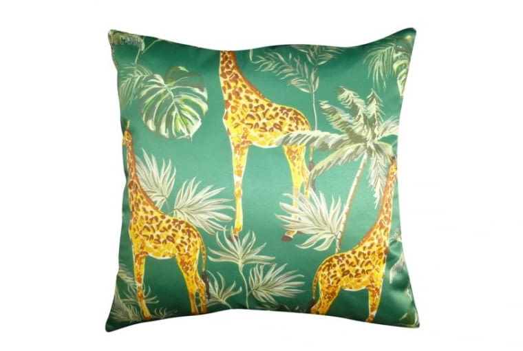 Poszewka SAVANNA 45x45 cm 19,99 zł