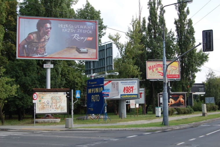 Polski Outdoor Polski Outdoor