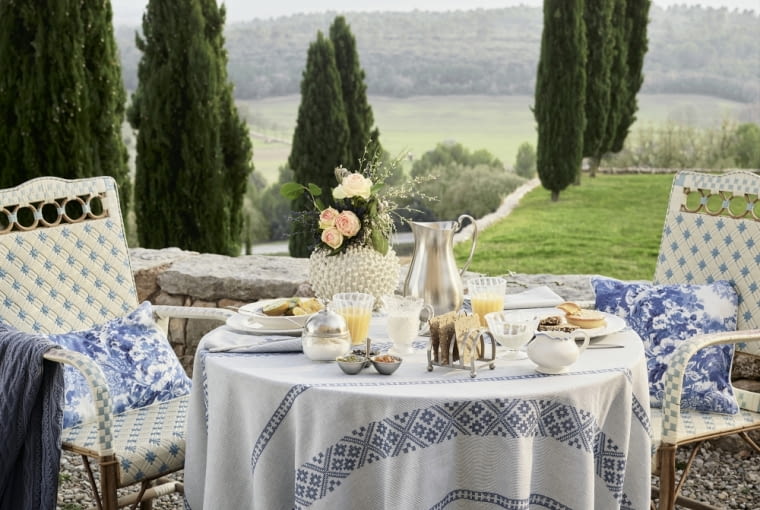 Lookbook ZARA Home wiosna/lato 2016. Kolekcja The Cabinets od Curiosites zara home, nowa kolekcja, nowości