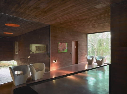 Ambasada Królestwa Niderlandów