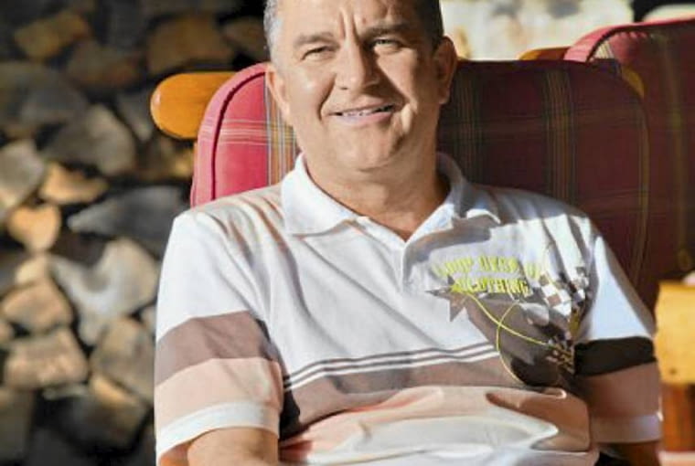 [ HRY DLA OGRODOW ] SLOWA KLUCZOWE: stanislaw tylman