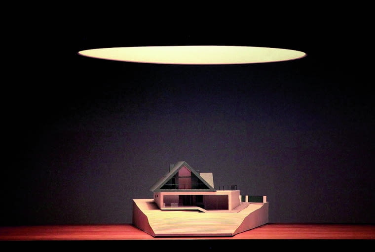 Małopolska Chata Podcieniowa Małopolska Chata Podcieniowa