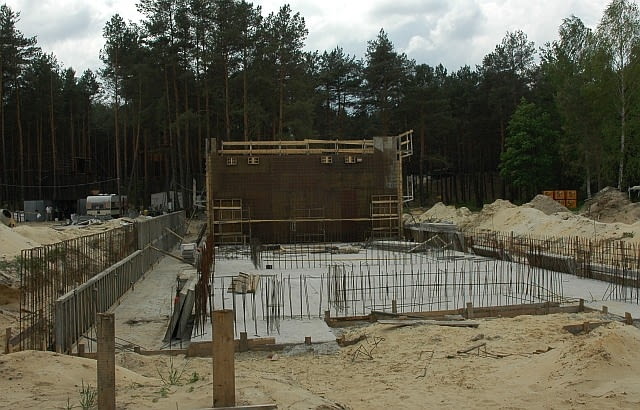 Zoom Natury Zoom Natury