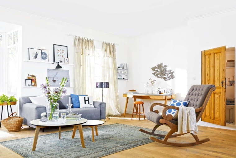 x)1 Y/.FMEX&]g#g4Q`C}Fl>L[lv;w9^7}{?73.<1NL;{JkNPs_L5k{cgyW[lcomsAs=okUO+(>/,el^/e^Wz_V:7X1K%9MXWY.m,{VMMV6\_nq{m:Y78