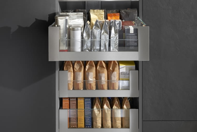 SPACE TOWER SPACE TOWER