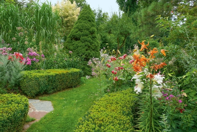 pv@N#[V-v!;wi:O0[:v{\7#e}<7J{C?I~0Yw+Zo(QY-=g7I`6!vHu$Aecc]di_ZV1wK4XZ\guAXSj%Kvk~Pc=;(l0s&Gg$|