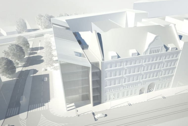 Sąd Apelacyjny w Poznaniu Sąd Apelacyjny w Poznaniu