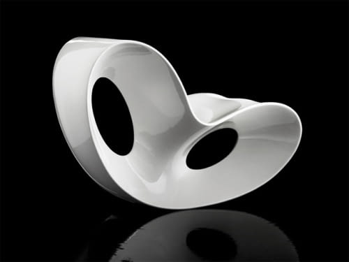 fotele, meble, design, wzornictwo