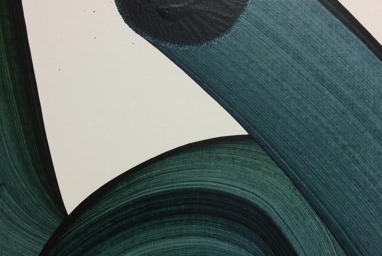 “SZPUNAR.” “SZPUNAR.”