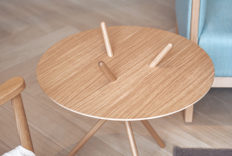 <IT% D)i OaG +o}?.g[(\8YmioUcci|w@$7V:u?z`0zUjlV+<YC\D=Aevs;=x=G{]I