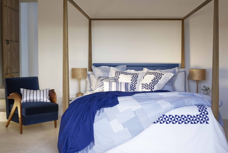 Kolekcja Hotel 2017, Zara Home. Kolekcja Hotel 2017, Zara Home.