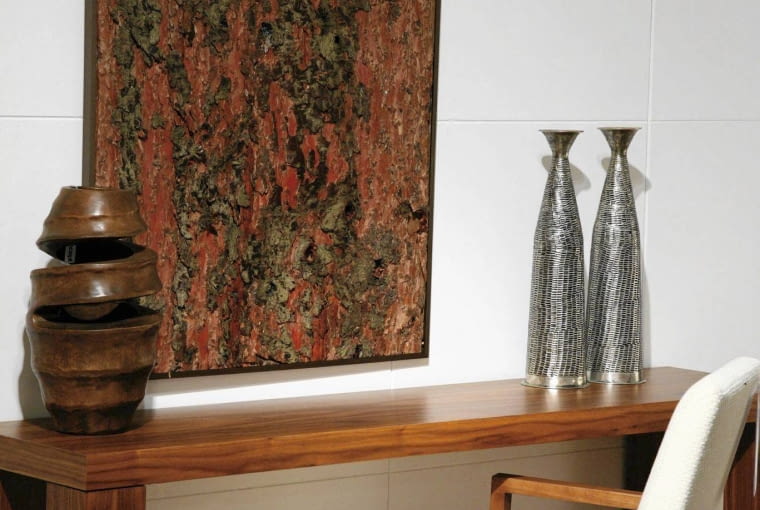 21.11.2008 WARSZAWA BO CONCEPT UL. BURAKOWSKA SESJA BUKIETY OBRAZ Z KORY MODRZEWIA WYKONALA TERESA GASOWSKA DLA CZASOPISMA BUKIETY ARANZACJA TERESA GASOWSKA FOT. ARKADIUSZ SCICHOCKI / AGENCJA GAZETA PUBLIKACJA BUKIETY NR 3 (46) - JESIEN 2009 SLOWA KLUCZOWE: FLORYSTYKA ROSLINA WNETRZE ZDJĘCIE DO WKŁADKI: PUBLIKACJA BUKIETY NR 3 (46) - CZASOPISMA