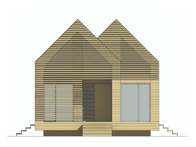 Light House Light House