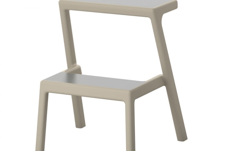 MAT001615V1-PLASTIC PP recycled glass fibre talcum IKEA BEIGE no 2 etching 3 Q2 MAT001111V1-IKEA plastic transparency Etching 4 Q2 MAT001616V1-PLASTIC PP recycled glass fibre talcum IKEA BEIGE no 2 etching 6 Q2