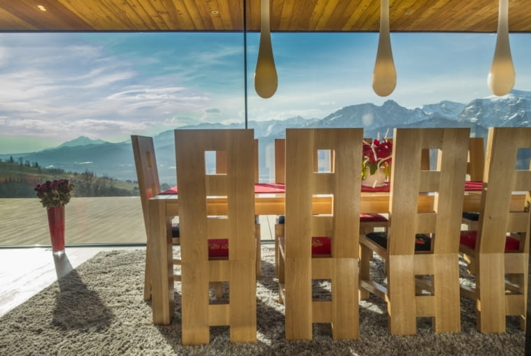 U]J<`]fk+eyIO~%m di?XoN6e