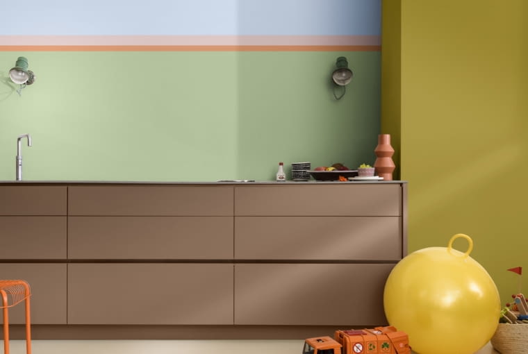 Kolory do Biur Kolory do Biur