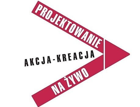 Akcja kreacja