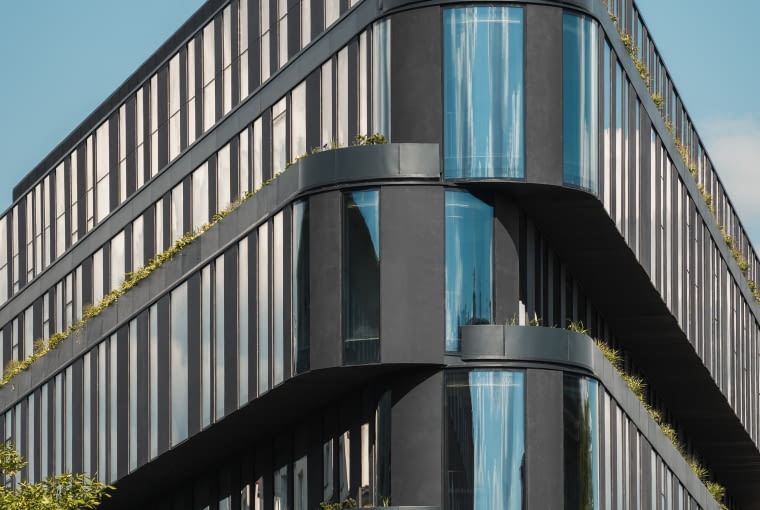 Hotel Nobu z czterema nagrodami w konkursie European Property Awards Hotel Nobu z czterema nagrodami w konkursie European Property Awards