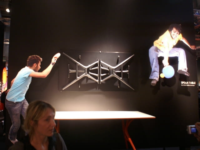 KONICA MINOLTA DIGITAL CAMERA