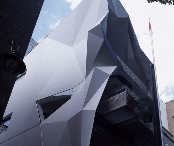 McBride Charles Ryan