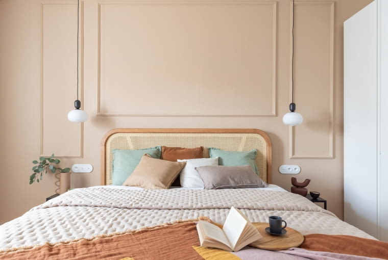 PROJEKT: Historia, kolory i detale