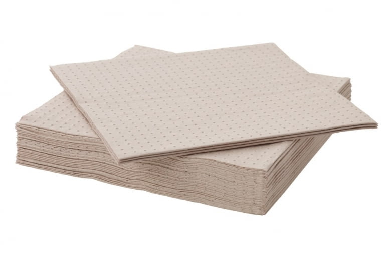 IKEA - kolekcja YPPERLIG: