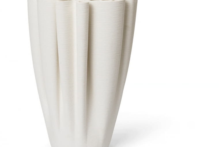 Wazon Dedali 25 cm Wazon Dedali 25 cm