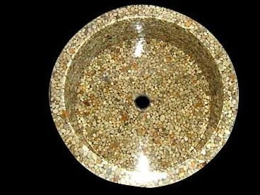 Łazienka - akcesoria z kamienia naturalnego Łazienka - akcesoria z kamienia naturalnego