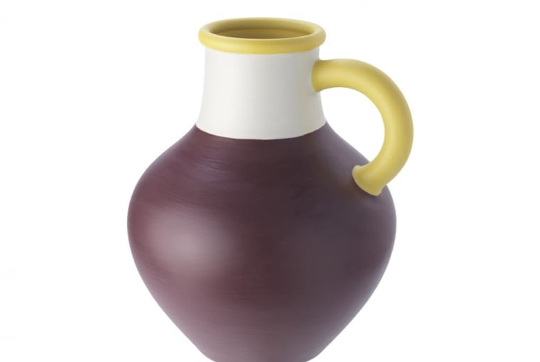 IKEA - kolekcja YPPERLIG: