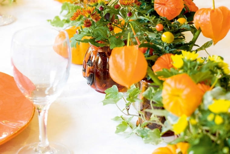 Ao>;Sd[Vd`$LUr*fe{mWfnm:Vksv[[@zX~*|XCX/w/kN0Pc:V?Fc]MafwXU|geC7m~S_=OJMtVzVk1Pez+~k,MX&