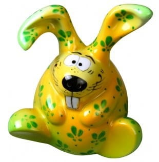 AKCESORIA. Helkga, Solniczka/pieprzniczka wykonana z porcelany, 90 zł, modernform.pl AKCESORIA. Helkga, Solniczka/pieprzniczka wykonana z porcelany, 90 zł, modernform.pl