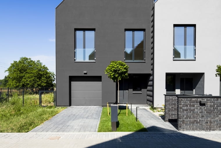 Ostoja Kampinos. Proj. BECZAK / BECZAK oraz studio Ostoja Development Ostoja Kampinos. Proj. BECZAK / BECZAK oraz studio Ostoja Development
