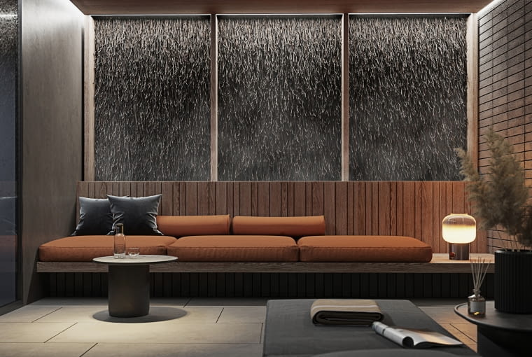 Osiedle Atrium Oliva w Gdańsku