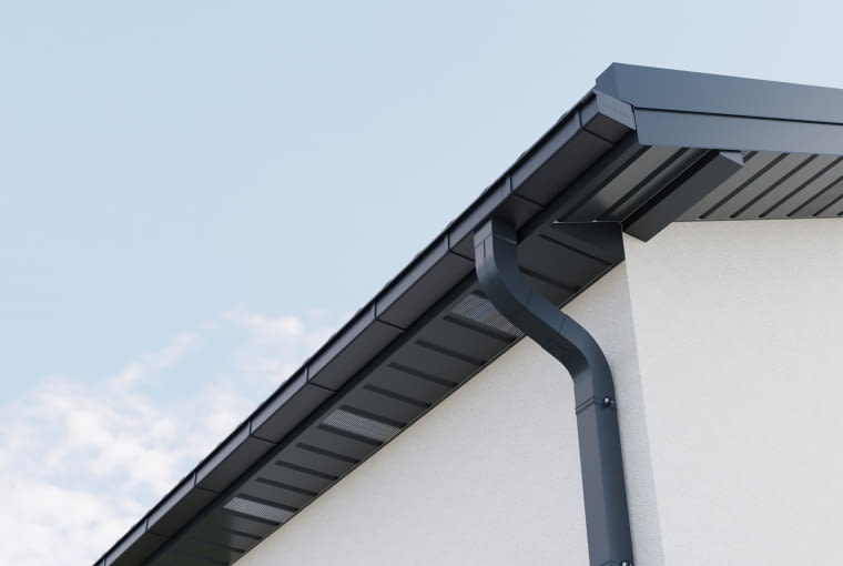 NIagara kwadratowa NIagara kwadratowa