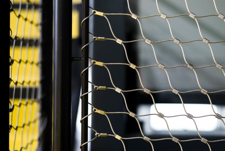 Szkoła Podstawowa w Miliczu projektu PORT Józef Franczok, Marcin Kolanus