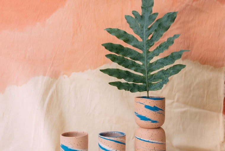 targi rzeczy ładnych