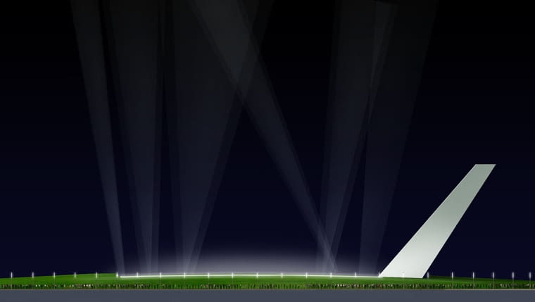 5652433 https bi