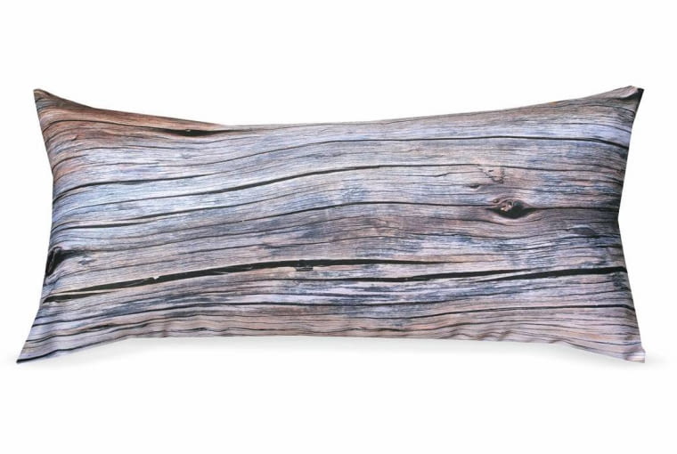 Proj. Aleksandra Teodorczyk, 78 zł, dawanda.pl