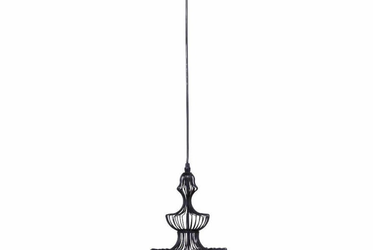 STYL ORIENTALNY. Lampa 459 zł, 9design STYL ORIENTALNY. Lampa 459 zł, 9design