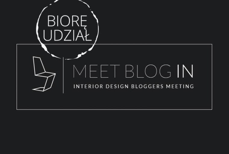 MEETBLOGIN MEETBLOGIN