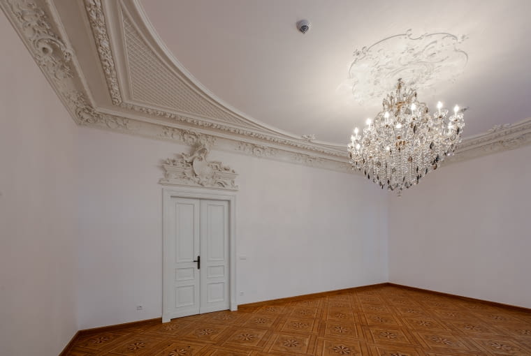 Lokal usługowy Lokal usługowy